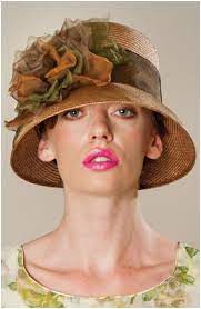 Best Hat Styles For Women With Short Hair Updated In 2021 Hats For Short Hair Hats For Women Hat Fashion