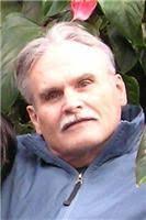 Joseph (Joe) Kurta Obituary (1950