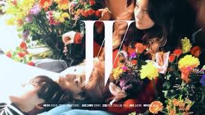 Sm entertainment confirmed that kai and krystal have indeed called it quits . F X Krystal Jung Relationship Status 2021 Who Did The Police University Star Date After Her Break Up With Exo Kai Kdramastars
