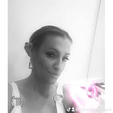 Dog walking or checking whilst at work Morning all Im looking for some  advice or recommendations please. I am currently thinking about rehoming a  new dog however with work commitments I may