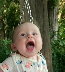 Wishing happy 90th birthday to a lady