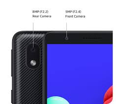 Google camera for samsung is here with working latest google camera 6.2, gcam 6.1, and gcam 5.1 for samsung steps for installation: Samsung Galaxy A01 Core Samsung Levant
