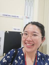 Ling Meng Chan (@oilobuddy) • Instagram photos and videos