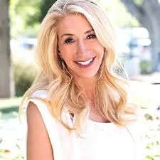 Porter Ranch, CA Real Estate Agents