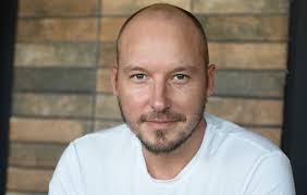 CEO 'delighted and grateful' as Malta-based fitness app raises €250K of  funding