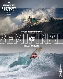 May 25, 2021 · australian surfing star sally fitzgibbons has rocketed to no.2 in the world rankings after winning the wsl event at rottnest island. World Surf League On Twitter The Women S Semifinals Are On Sally Fitz Vs Tylergwright Watch Finals Day Of The Rip Curl Rottnest Search On Https T Co Ie0zfndmhw Ripcurl Corona Westaustralia Https T Co Dfo6d37xgc