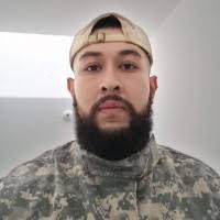 20+ "Guillermo Duron" profiles