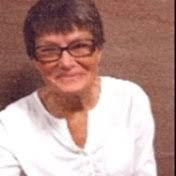 Search Marlene Harrington Obituaries and Funeral Services