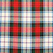 A lovely gift in soft pure wool. see allitem description. Macduff Ancient Modern Tartan Clan Suche Scotlandshop