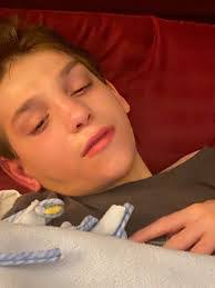 Bryan Loftin's Instagram, Twitter & Facebook