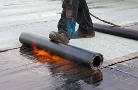 Flachdach Produkte Dach Flachdach Fassade