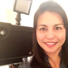 Middle School EPISD Connect 2017: Directory