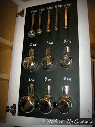 Pin On Organization