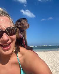 Danielle zenner (@daniellezenner) • Instagram photos and videos