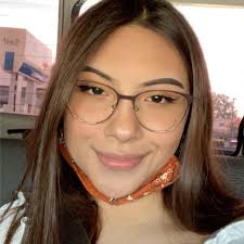 What apartments are recommended or should be avoided in the Irving area?