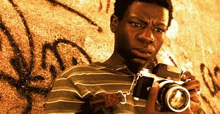 Watch trailers & learn more. City Of God Decider Where To Stream Movies Shows On Netflix Hulu Amazon Prime Hbo Max