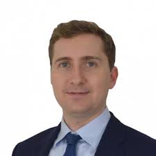 Warren Patterson (@warrenpatCMDTY)