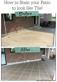 Shop By Category Ebay Patio Flooring Patio Tiles Tile Patio Floor