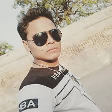 Badan Singh (@badan.singh.969952) • Instagram photos and videos