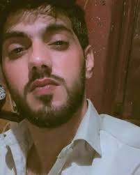 Shamir Khan (@shahmeerkhan699) • Instagram photos and videos