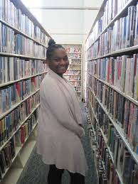 Wonderful public library off hempstead ave in west hempstead. Snapshotny West Hempstead Hempstead Public Library