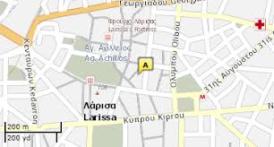 Η νέα σμύρνη είναι πόλη και δήμος της περιφερειακής ενότητας νοτίου τομέα αθηνών στην αττική. Bar Ber Ink Kommwthrio Kai Koyreio Barber Shops Larisa Kentro 2410532277 Xo Gr