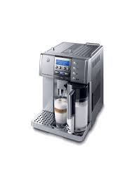 Check spelling or type a new query. Delonghi Prima Donna Esam 6620 Bean To Cup Coffee Machine