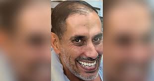 Pedro Martins, Jr. Obituary