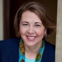 Malcolm Daniel Email & Phone Number