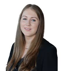 Grant Thornton announces six new partners