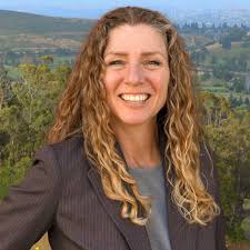 I see a lot of people asking how they could help make DTLA a better place.  Here are a few suggestions, in no particular order. 1. Sit down and talk to  Cecilia