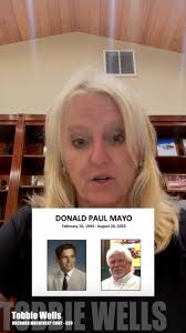 3 years ago we lost Don Mayo unexpectedly. @tobbiewells_ daughter of Don  and now CEO of OMC shares her thoughts and gratitude to our team and  customers . , Thank all of you from the bottom of our ...