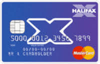For more about halifax credit cards, visit our help and guidance page. Halifax Clarity Mastercard Review The Travel Card For You Nimblefins