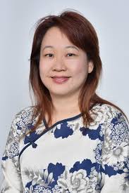 Singapore Medical Association