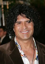 Costa Cordalis ist tot