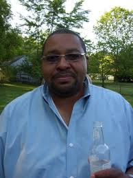 Glenn Smith Obituary