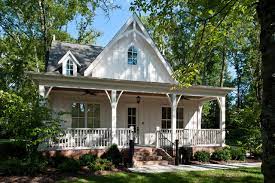 Gothic revival home plans are an eclectic victorian style that features asymmetrical and unpredictable floor plans. Roots Of Style Complex Romantic Gothic Revival
