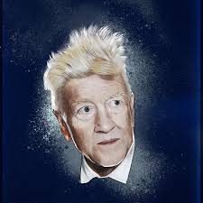 Chris Gervais (@chris.c.gervais) • Instagram photos and videos