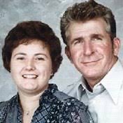 Perdew Family Obituaries