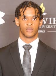 Alumni — BOWIE BULLDOGS FOOTBALL