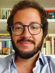 BRUNO VALERIO ALFONSO