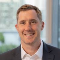 600+ "Evett" profiles