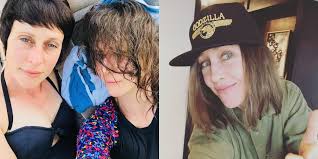 179,649 likes · 2,929 talking about this. Vera Farmiga Biography Age Height Husband Net Worth Starswiki