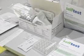 Τα self test για εργαζόμενους στο λιανεμπόριο είναι υποχρεωτικά. M6awc1zwhmhgrm
