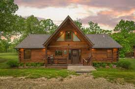 Whether you're a family, budget traveller or. Caribou Canyon Lodge Pet Friendly Branson Mo 3 Bedroom Vacation Cabin Rental 134869 Find Rentals