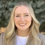 Dr. Rebecca N. Bates