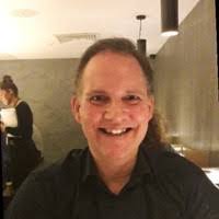 Phillip Raby's Instagram, Twitter & Facebook