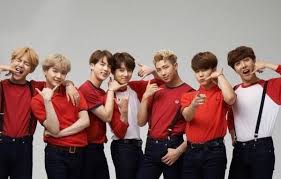 Kpop boy groups profile picture love aesthetics taekook just magic jungkook vocalist jeon jungkook. B T S G R O U P P I C T U R E A E S T H E T I C Zonealarm Results