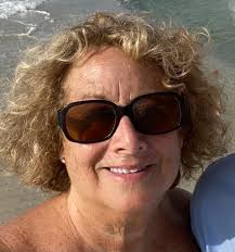 Kathryn Lindquist Obituary August 5, 2021