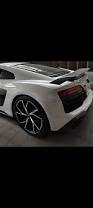 Image result for Suzuka Gray 2022 Audi